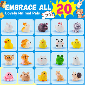 Yakrzonn moisturizing bubble bath enhances bath time fun.