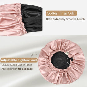 YANIBEST color options for matching mood and outfit