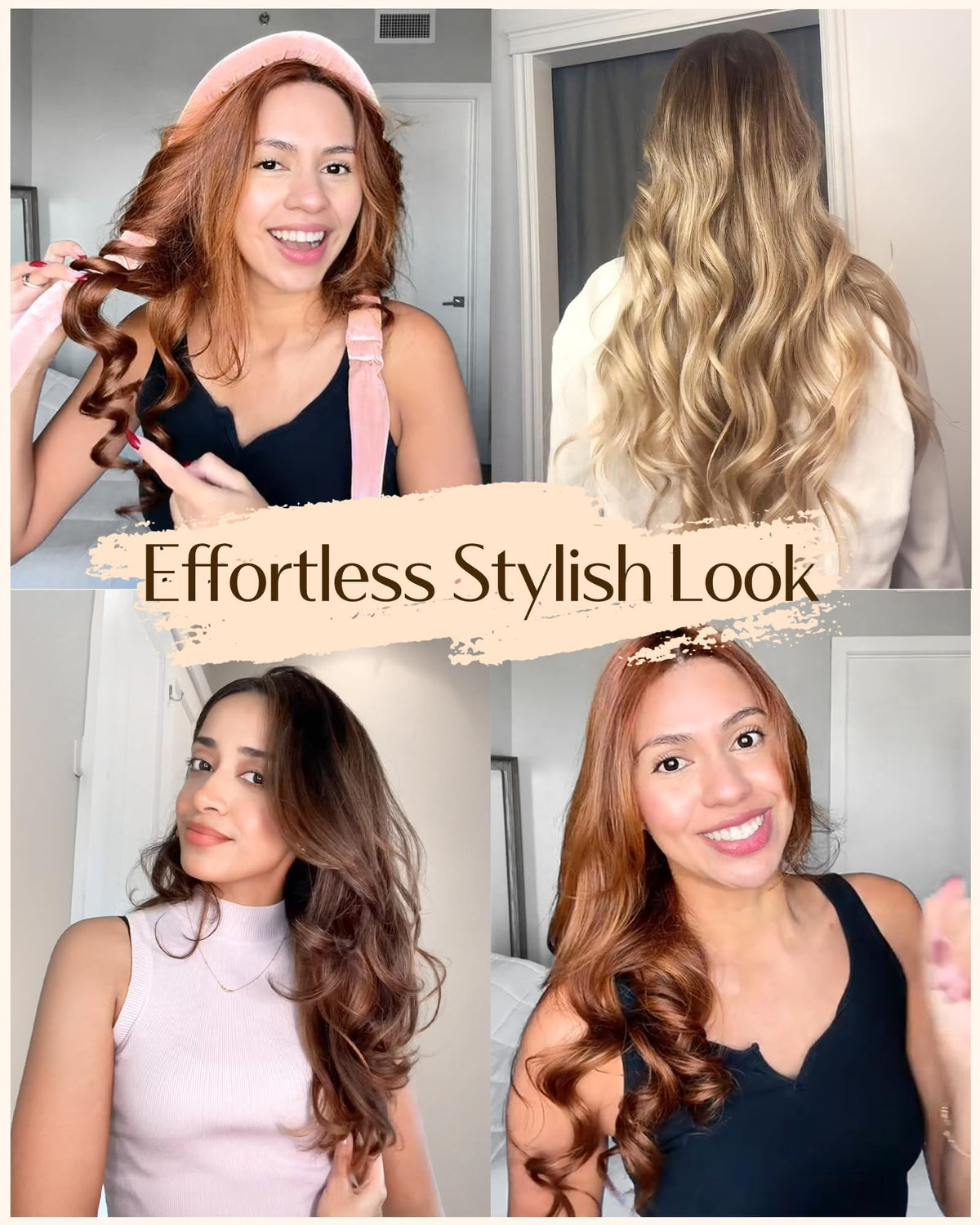 Yanibest waves demo illustrating overnight curl results.