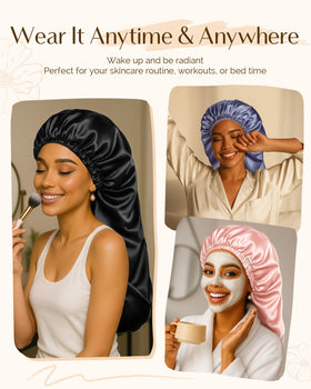 Easy care: hand or machine wash in cool water and air dry.