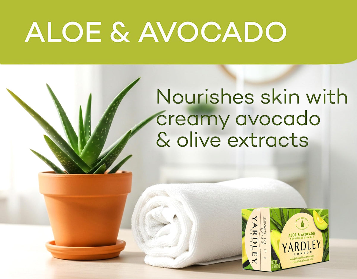 Natural formula shown with paraben-free and sulfate-free labels for care