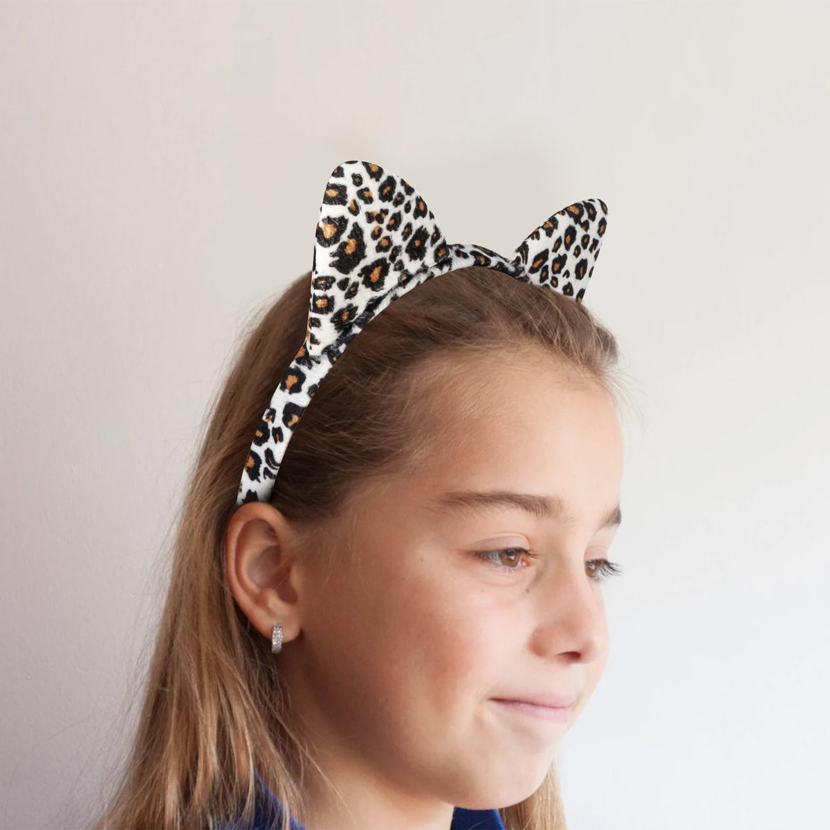 YARIEW 12-piece headband set, playful and reusable for parties