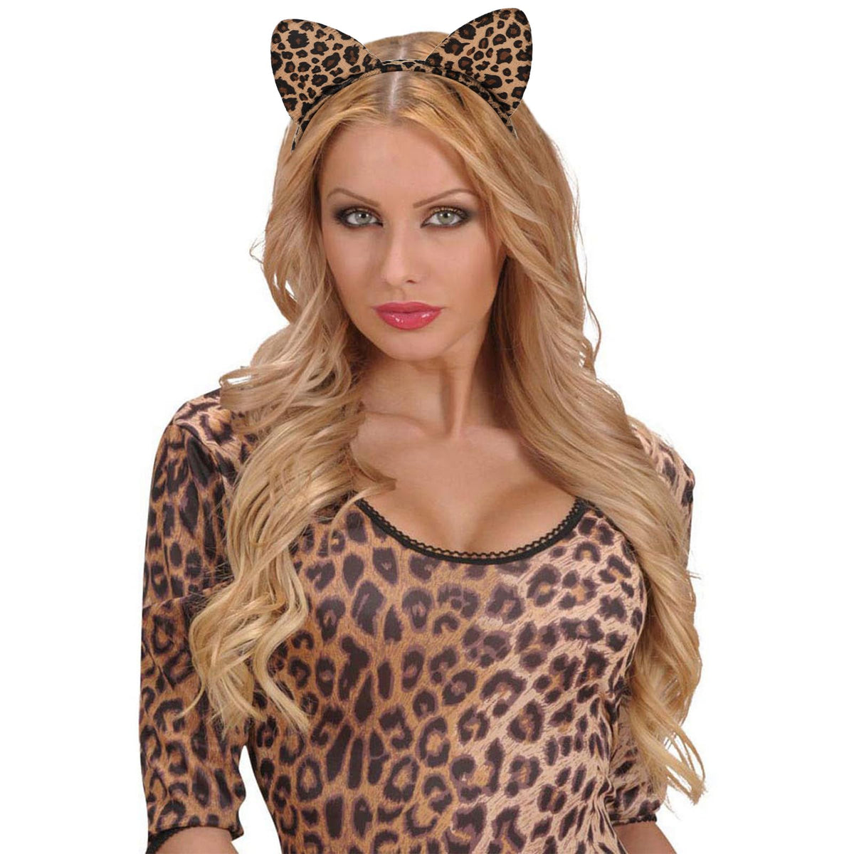 YARIEW gift-ready headbands, a charming present for holidays