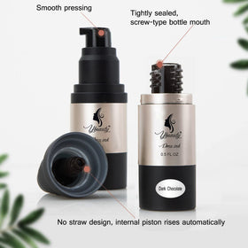 Ybeauty speed-adjustable micropigmentation machine for precise shading