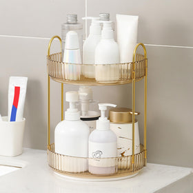 YCIA&DONE gift-ready packaging for practical beauty lovers