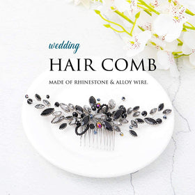 Yean suitable for boho or beach weddings and special occasions.