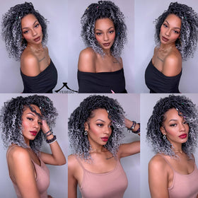 YESEGO 6-pack packaging shown for full head coverage