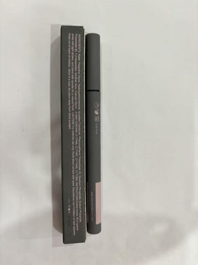 YES.EYE DO easy-touch-up brow pen for quick, controlled grooming.