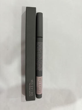 YES.EYE DO suitable for fair skin to achieve gentle brow enhancement.