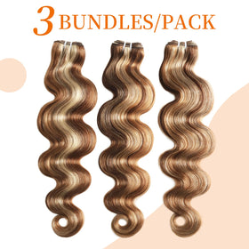 YesHuray heat-styling-ready bundles for easy styling options.