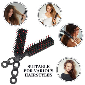 Yetene donation-ready brushes ideal for shelters and care kits.