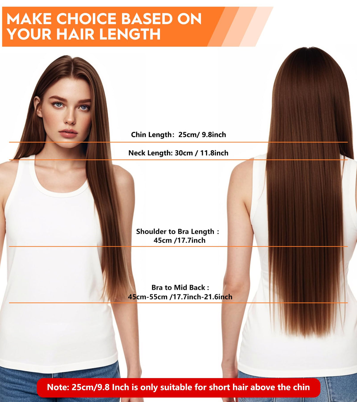 YEVYO heatless curlers green pack easy-to-use kit for long hair curls