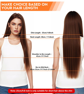 YEVYO soft round design reduces friction during setup.