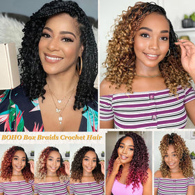 YEWELL On-model TGrey hairstyle, versatile daily look.