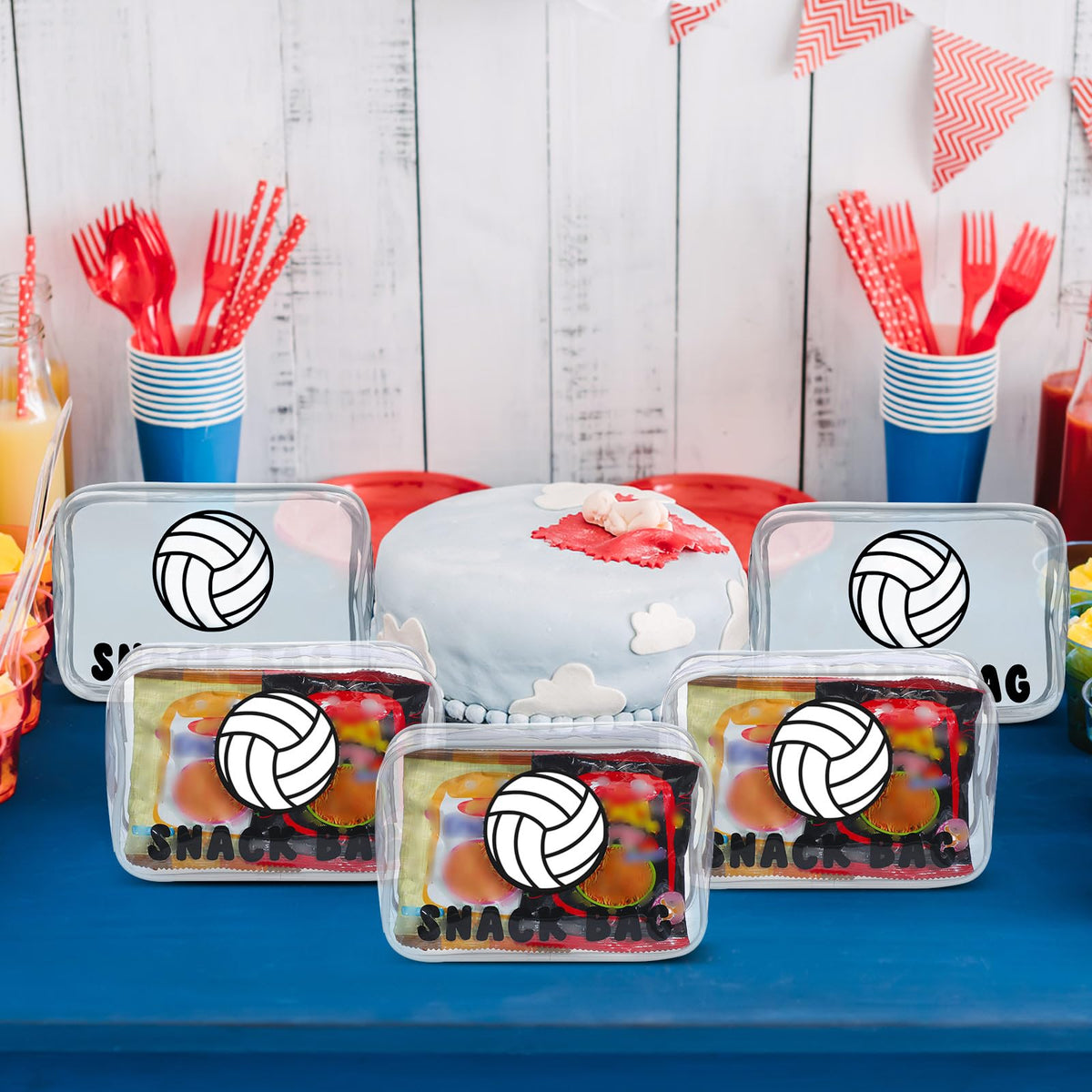 Yeyeplum box-ready packaging idea for gifts and teams