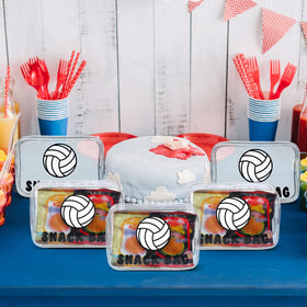 Yeyeplum box-ready packaging idea for gifts and teams