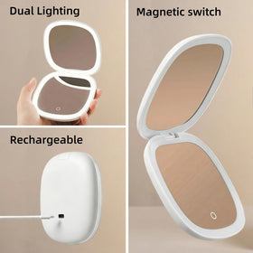 YGGPOQO gift-ready design blends practicality with charm