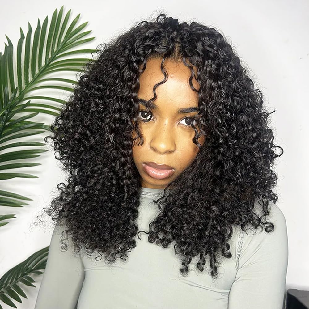 Yimisunny travel-friendly crochet hair for on-the-go styling.