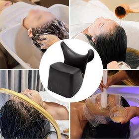 Suitable for salons, spas, mobile stylists, and home use.