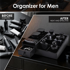 YIOJOYD gift for men, ideal for birthdays, holidays, and anniversaries