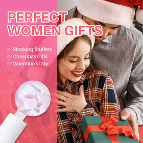 YIowcoo Gift-ready set for holidays and special occasions