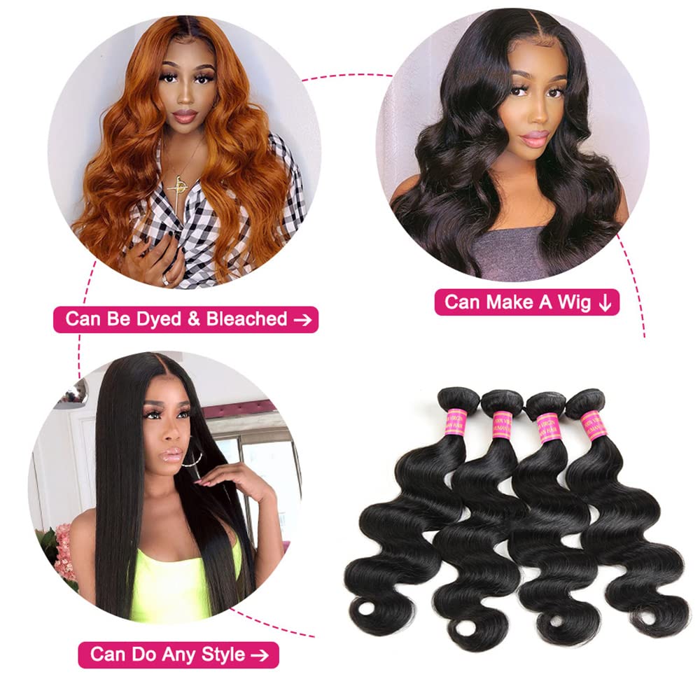YISEA double machine weft ensures sturdy, tangle-free wear.