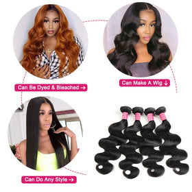 YISEA double machine weft ensures sturdy, tangle-free wear.
