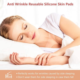 YISHIQI travel-friendly patches fit in bags for on-the-go care.