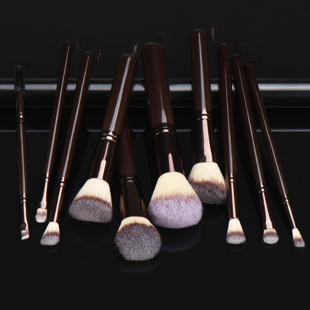YJ-Anyue brush-cleaning-pad-tools extend brush lifespan