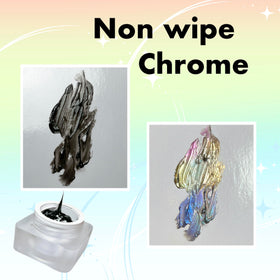 YJMyujimi nonwipe gel supports long-lasting 3D nail designs