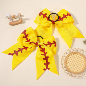 YLEN YHXX Versatile bows for room decor and pet-friendly accents