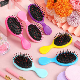 Yoande multi-color pack supports kids and adults with versatile styling.