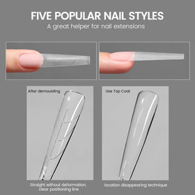 YOKE FELLOW professional salon tool for consistent results.