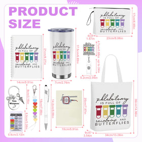 Yoloodayy phlebotomist tumbler with insulation keeps beverages at temperature