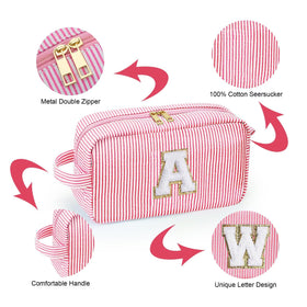 YOOLIFE durable fabric for everyday use and easy wipe-clean care.
