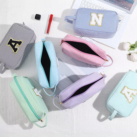 YOOLIFE gift-ready bag blends personalization with practical storage for her.