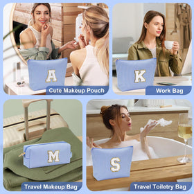 YOOLIFE care tips: hand-wash to maintain color and shape.
