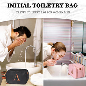 YOOLIFE waterproof material protects contents from splashes during travel.
