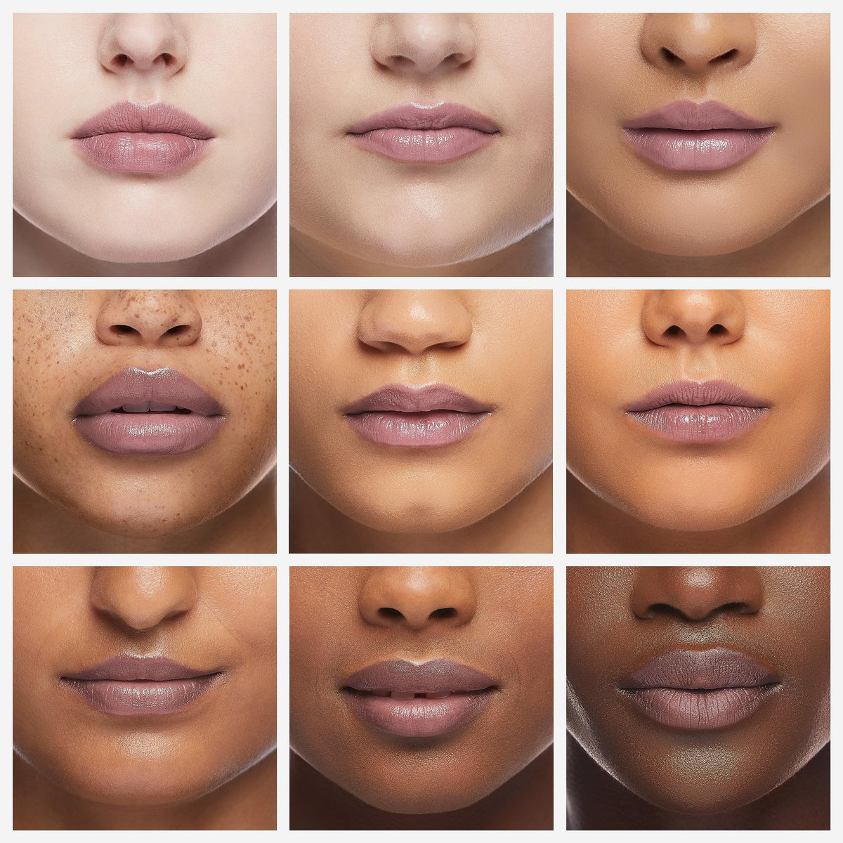 Yopela 14-flavor lip balm assortment packaging image.