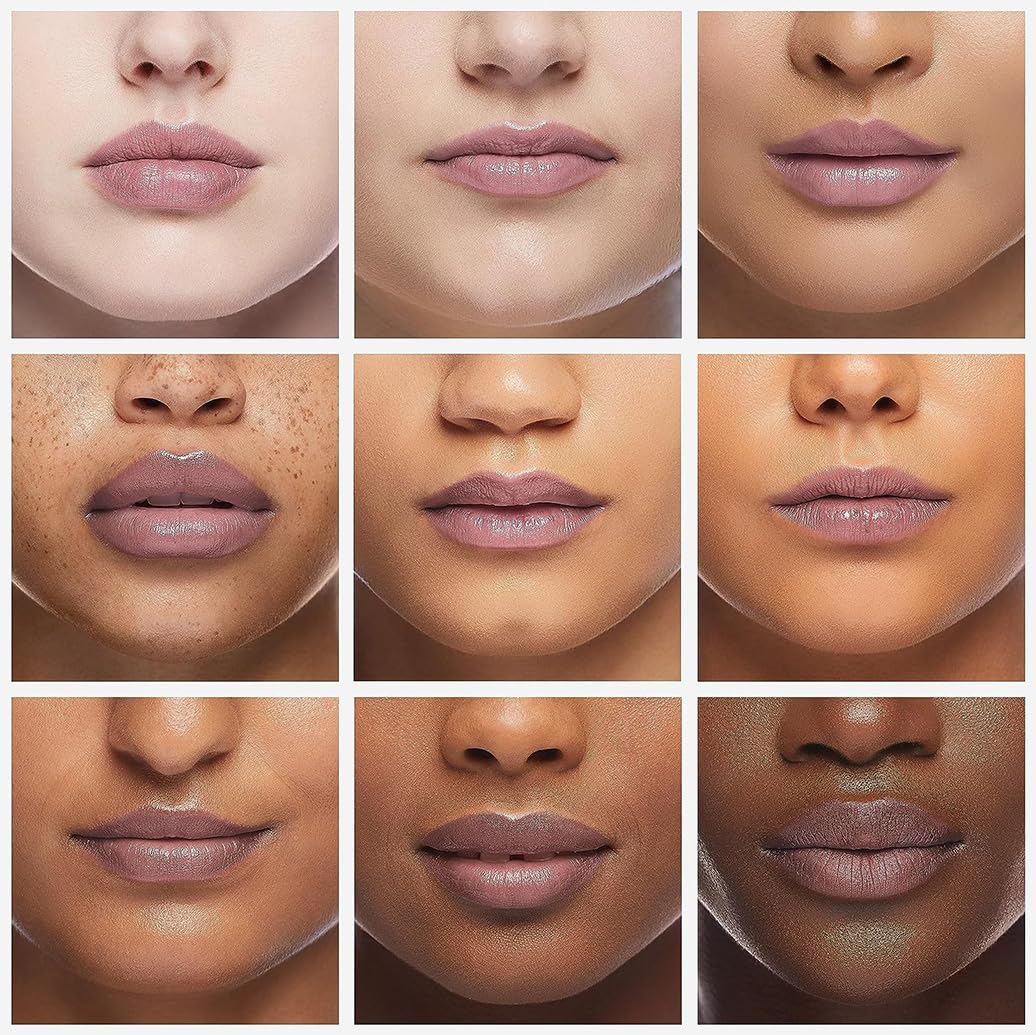 Yopela lip care safe for all ages, trusted and gentle.