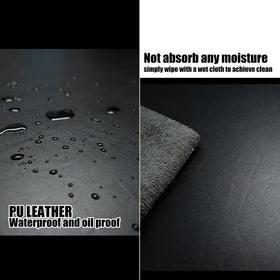 Yoquare lash bed cover leg pockets keep the cover in place around the bed legs.