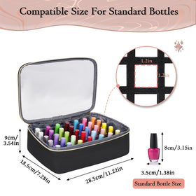 YOREPEK three carry options for tote, shoulder, or trolley