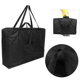 Yosoo Health Gear universal-fit bag suits most massage tables.