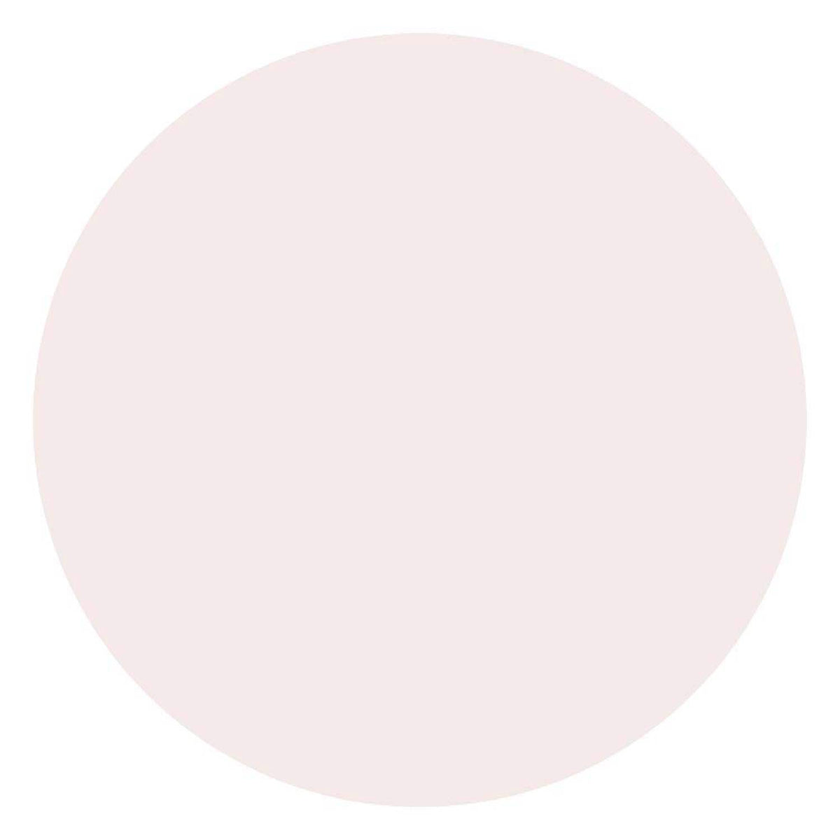 85g packaging for Young Nails Acrylic Cover Powder highlighting generous quantity