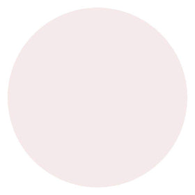 85g packaging for Young Nails Acrylic Cover Powder highlighting generous quantity