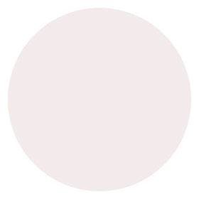 Young Nails pink powder delivers a smooth finish for precise sculpting.