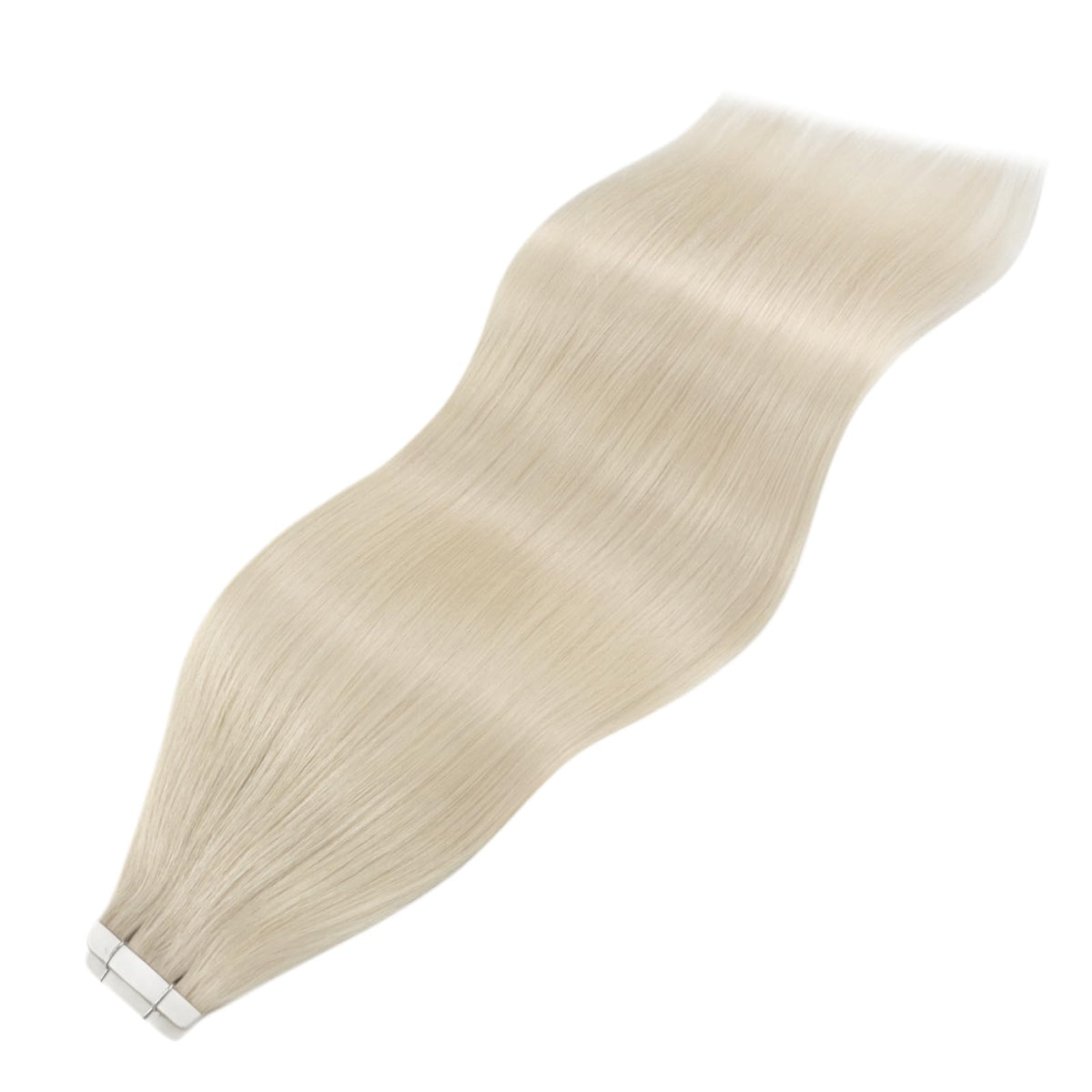 YoungSee replacement tapes included for quick reapplication