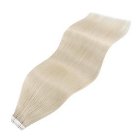 YoungSee replacement tapes included for quick reapplication