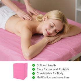 Ypfyed spa and tattoo studios solution for quick hygienic setup