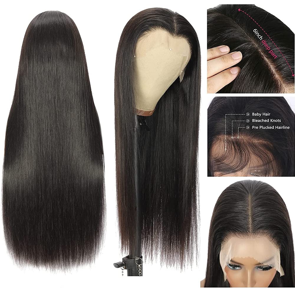 Ysxbui wig suitable for daily life and special occasions